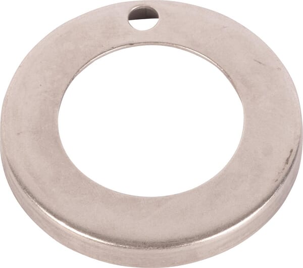 BPA000143793