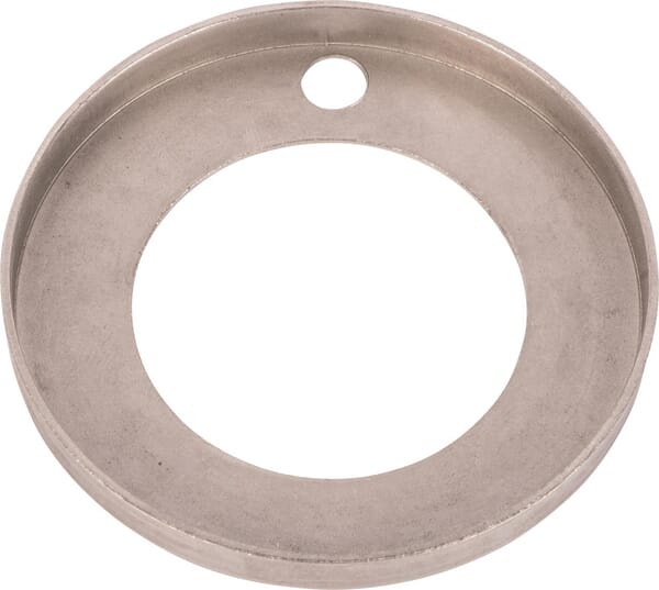 BPA000143793