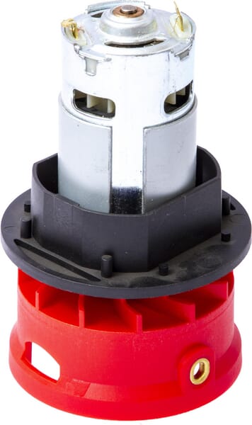 BPA000036881