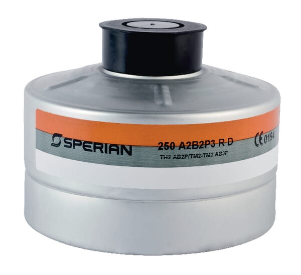 BPA000057470