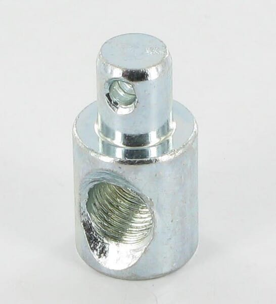 BPA000165806