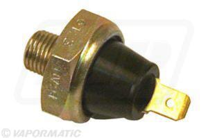 BPA000394127