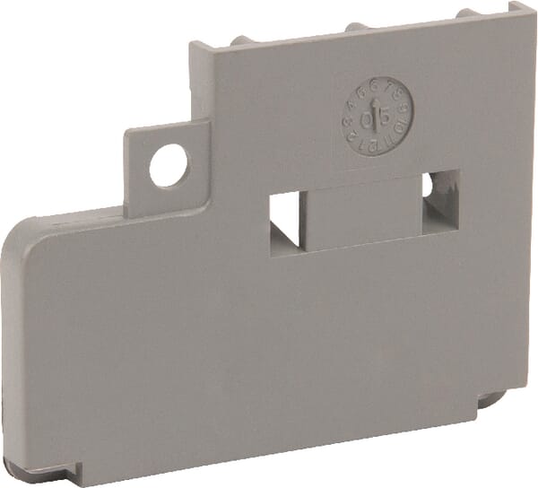 BPA000039803