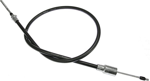 BPA000395684