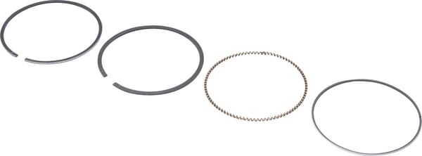 BPA000179705