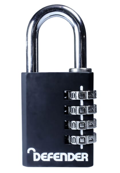 BPA000246691