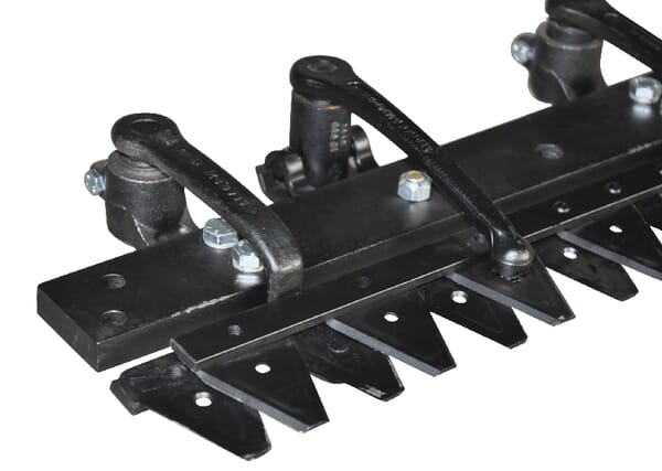 BPA000033861