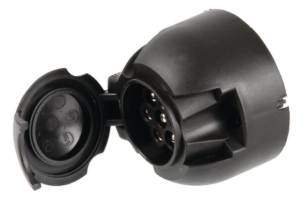 BPA000025542