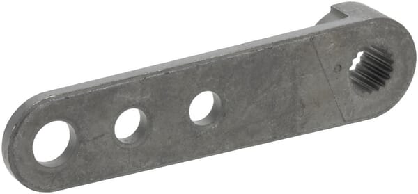BPA000051906