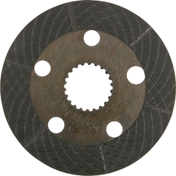 BPA000130702