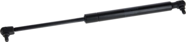BPA000020000