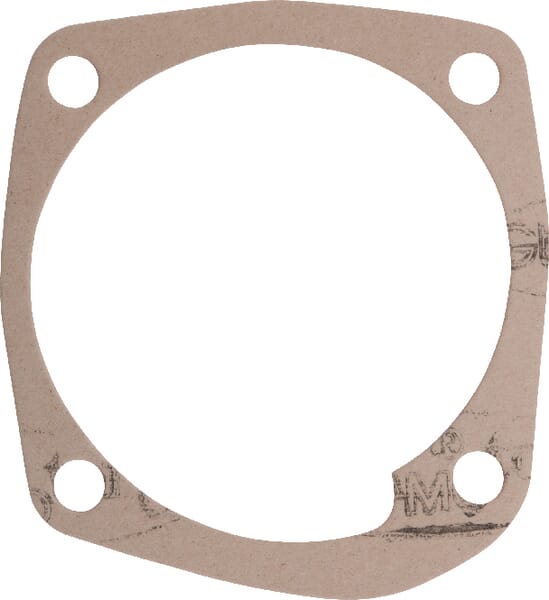 BPA000266655