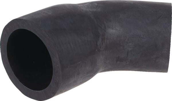 BPA000007588