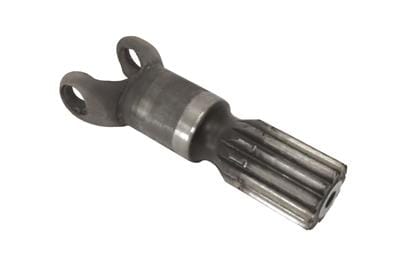 BPA000391700
