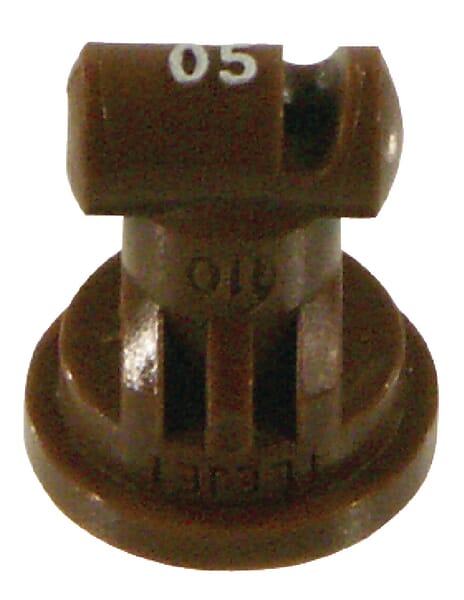 BPA000376456