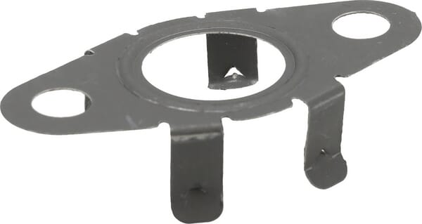 BPA000018003
