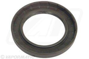 BPA000390052