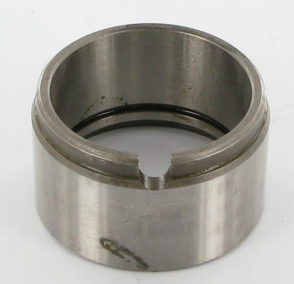 BPA000154415
