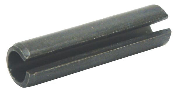 BPA000187512
