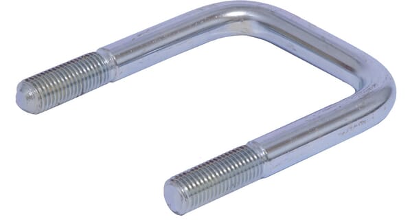 BPA000071510