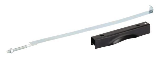 BPA000160868
