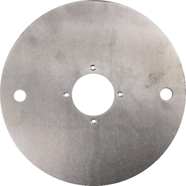 BPA000259950