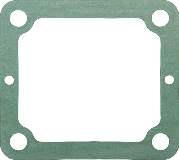 BPA000050825