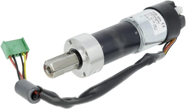 BPA000026670
