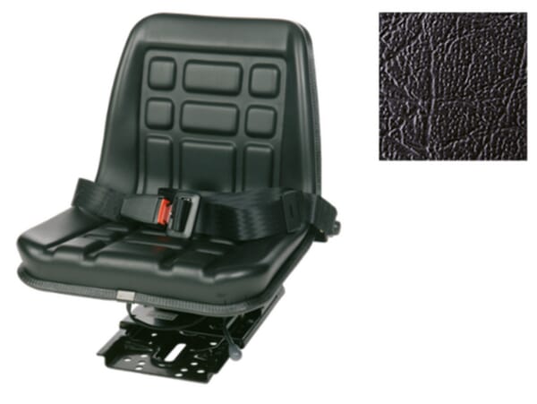 BPA000287378