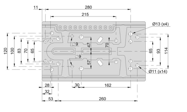 BPA000287378