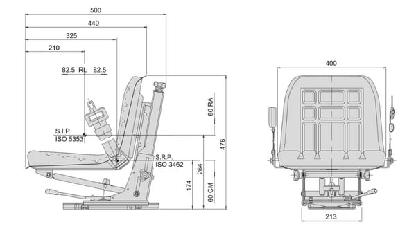 BPA000287378