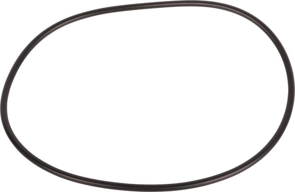 BPA000046485