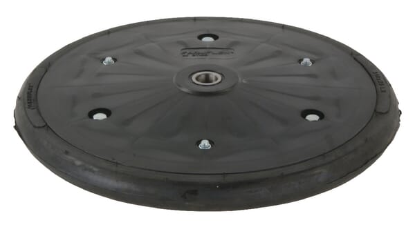 BPA000008887
