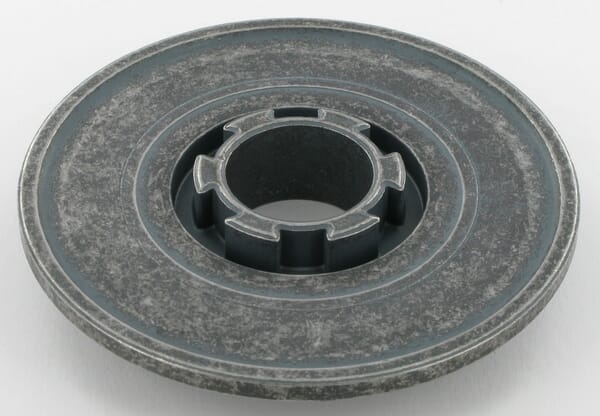 BPA000172171