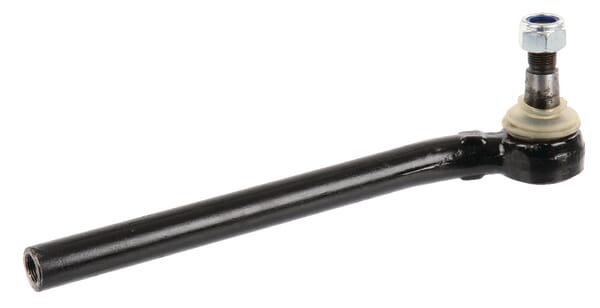 BPA000075362