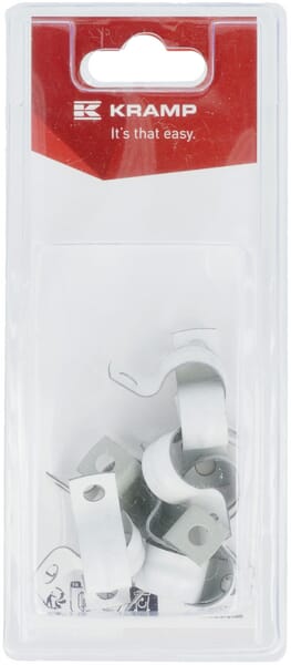 BPA000302235