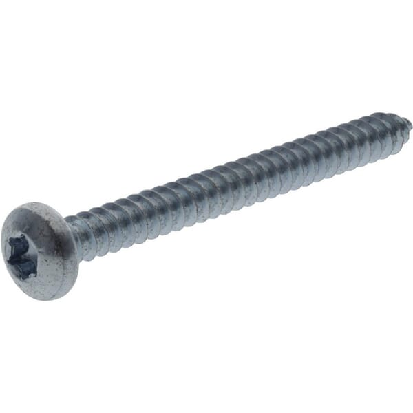 BPA000174872