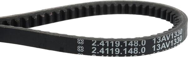 BPA000069307