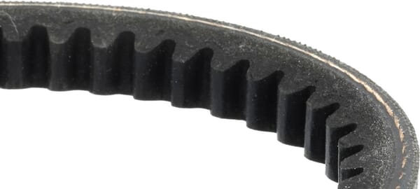 BPA000069307