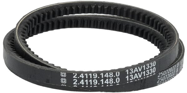 BPA000069307