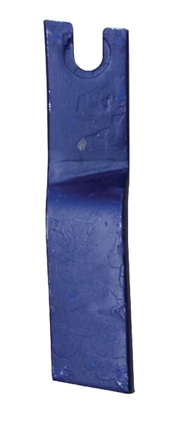 BPA000296848