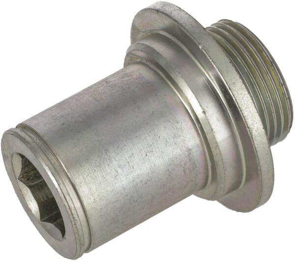 BPA000067742