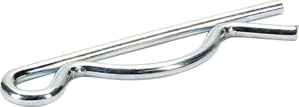 BPA000229557