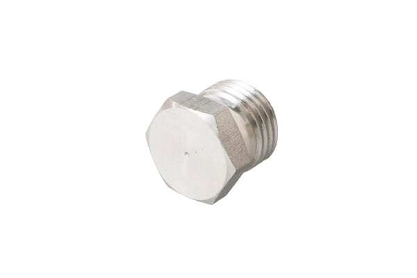 BPA000396272