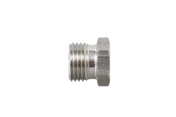 BPA000396272