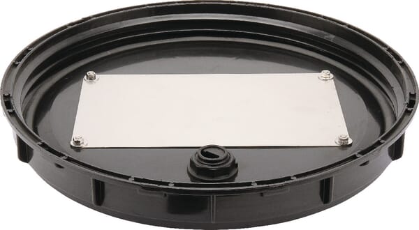 BPA000194730
