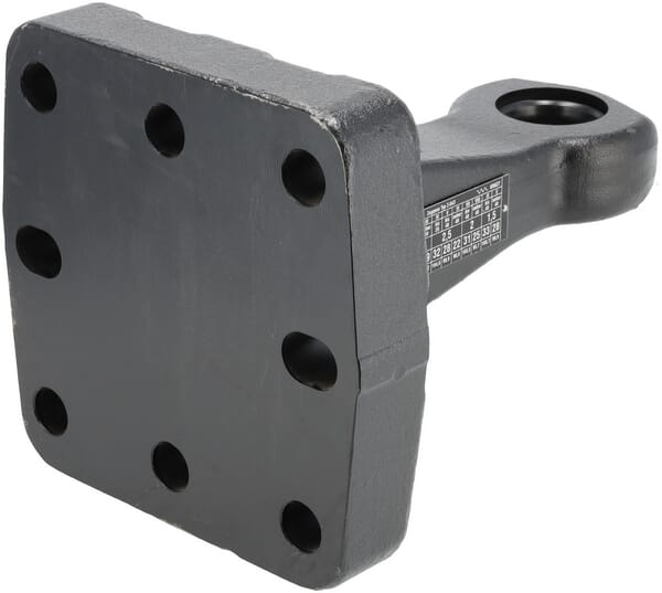 BPA000079096