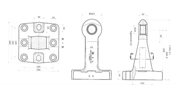 BPA000079096