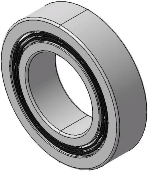 BPA000043745