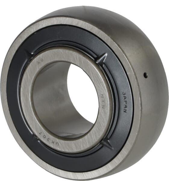 BPA000380935